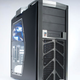 Illustration for article titled Best Case for Your PC Build: 8 New Chassis Tested & Rated